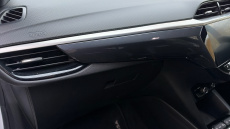 Vauxhall Corsa 1.2 Turbo Ultimate 5dr Petrol Hatchback